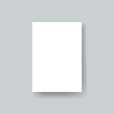 SAMPLE ONLY - SHOPIFY TEST